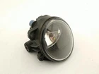 Light For Bmw X5 Oem Assy Right Fog Pitted Used. Price: $64.99.