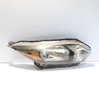 2016-2018 Honda Hr-v Halogen Right Side Headlight Assembly Oem 33100T7SA01 Used. Price: $81.78.
