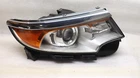 2011 2012 2013 2014 Ford Edge Rh Passenger Side Xenon Headlight Lamp - Oem Used. Price: $199.62.