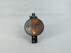2005 Mini Cooper Passenger Right Oem Front Light Lamp U2GO8 Used. Price: $40.10.