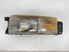 1992-1998 Oldsmobile Achieva Front Left Driver Side Headlight Lamp Oem 114-00214 Used. Price: $49.99.