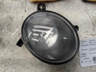 Driver Corner/park Light Vin Fp 7TH And 8TH Digit Fits 09-17 Audi Q5 807060 Used. Price: $113.90.