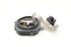 2007-2008 Infiniti G35 Hid Headlight Ballast Igniter Ignitor Factory Lancool, Used. Price: $60.05.