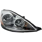 Dorman 1592040 Head Lamp Assembly New. Price: $261.15.