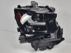Nice! 2024-2026 Mazda CX-90 Rh Passenger Non-afs Led Headlight Oem KR9D51030 Used. Price: $649.00.