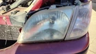 1997-2005 Chevy Venture Driver Left Head Light Oem Front Lamp Used. Price: $67.62.