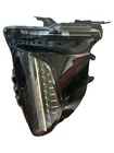Nice! 2025-2026 Oem Cadillac Escalade Esv (passenger) Headlight PART#85841987 Used. Price: $850.00.