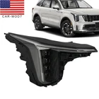 92102R5600 Headlight Assy For Kia Sorento 2024-2025 Right Side Factory Projector New. Price: $388.49.