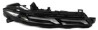 Oem Right Passenger Side Led Upper Lamp For Bmw X7, Alpina XB7 63-11-5-A9C-FA6 Used. Price: $349.99.