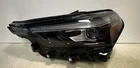 2024 2025 Chevrolet Colorado Driver Left Lh Led Headlight Oem 85051905 Used. Price: $359.99.