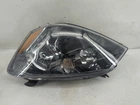 2005-2006 Nissan Altima Driver Left Oem Lamp Xjzuo Used. Price: $65.97.