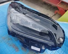 2020-2025 Lincoln Corsair Rh Passenger Side Headlight Lamp #LJ7B-13E014-AL Used. Price: $325.00.