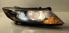 2011 2012 2013 Kia Optima Right Passenger Side Xenon Hid Headlight Oem Tested Used. Price: $299.99.