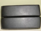 Infiniti FX35 Armrest Storage Cover Lid 2003 2005 Used. Price: $25.00.