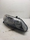 Passenger Right Rh Headlight Sedan Fits 2006-2011 Civic Tested Oem Used. Price: $49.95.