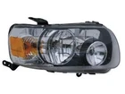 Headlight Assy Tyc 20-6633-00-9 New. Price: $156.05.