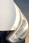 2015-2017 Hyundai Accent Lh Driver Headlight Lamp Oem Used. Price: $188.68.