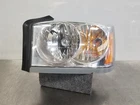 2006 Dodge Dakota Slt Headlight Lamp Left Driver Used. Price: $79.69.