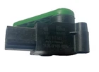 Audi Vw Headlight Level Sensor A3 S3 Tt Q3 Golf 7 Gti Passat Oem New. Price: $85.50.