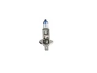 Philips 41CT22D High Beam Headlight Bulb Fits 2001-2013 Hyundai Elantra Sedan New. Price: $18.91.