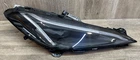 2025 Chevrolet Corvette Rh Headlight Assy - Led Oem Part # 85869227 Used. Price: $549.95.