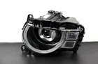 Perfect! Genuine! 20-26 Land Rover Defender Premium Led Headlight Lh Tested Oem New. Price: $499.50.