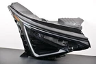 Complete! 2025-2026 Kia EV6 Led Headlight Right Passenger Side 92102-XG700 Oem Used. Price: $775.00.