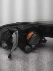 Used Right Headlight Assembly Fits: 2016 Subaru Forester 2.0L Turbo Black Backgr. Price: $585.54.