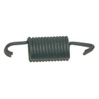 New Goodmark Pair Of Head Lamp Adjuster Spring Fits Chevrolet Camaro GMKHW2116. Price: $35.09.
