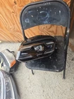 2020-2024 Porsche Taycan Sedan Left Driver Led Matrix Headlight Headlamp Oem 786 Used. Price: $800.00.