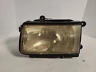 1998 - 1999 Isuzu Amigo Front Left Driver Side Headlight Assembly. PP2 Used. Price: $63.00.