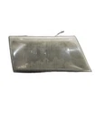 Passenger Right Rh Headlight Fits 2005 Grand Marquis Authentic Oem Used. Price: $62.00.
