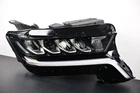 2021 2022 2023 Kia Sorento Reflector Led Headlight Rh Right Passenger Side Oem Used. Price: $425.00.