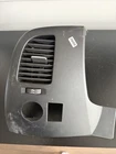 2007-2013 Silverado Sierra Headlight Interior Dimmer Switch Trim Bezel 25783289 Used. Price: $35.00.