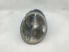 2003-2005 Chrysler Sebring Passenger Right Oem Fog Light Lamp HUQ3B Used. Price: $50.31.