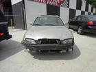 Passenger Right Headlight Fits 97-00 Mazda Millenia 447729 Used. Price: $187.44.
