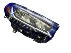 2024-2025 Ford Explorer Front Right Led Lamp RB5B13W029 Oem Used. Price: $510.00.
