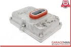 05-11 Mercedes R171 SLK350 Front Left Or Right Head Light Ballast Control Module Used. Price: $48.12.