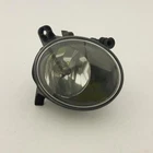 Light For Audi SQ5 Nice Oem Assy Left Fog Bmpr Used. Price: $79.99.
