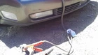 Passenger Corner/park Light Fog-driving Fits 00-05 Deville 29788106 Used. Price: $73.80.