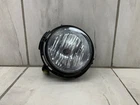 Genuine Oem 2006-2011 Chevy Hhr Halogen Fog Light (left/driver) #15803219 Used. Price: $22.79.