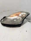 2007-2009 Nissan Altima Passenger Right Rh Headlight Sedan Halogen Oem 1428884 Used. Price: $43.20.