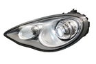10-13 Porsche Panamera 970 Driver Left Xenon Headlight Headlamp Used. Price: $899.99.