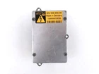 Oem 04-08 Audi A6 A8 Xenon Hid Headlight Hella Ballast 4E0907476 Used. Price: $42.09.