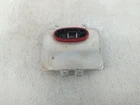 2008-2014 Subaru Tribeca Ballast MRYO9 Used. Price: $48.70.