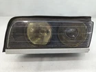 1995-1997 Bmw 740I Driver Left Oem Lamp CMV8S Used. Price: $62.00.