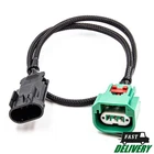 High/low Beam Headlights Extension Jeep Liberty. 2008-2012. 55157339AE New. Price: $29.99.