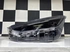 2024 2025 2026 Ford Mustang Mach Left Led Headlight Projector Oem RJ8B13E015AD Used. Price: $539.91.