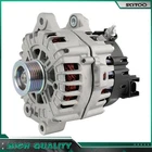 Scitoo Alternator For Cadenza 2017-2020,KIA Sedona 2019-2021 42225 21366 New. Price: $151.72.