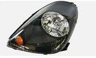 Genuine 00-02' Toyota MR2 Spyder Left Side Headlight 81170-17170 New. Price: $328.92.